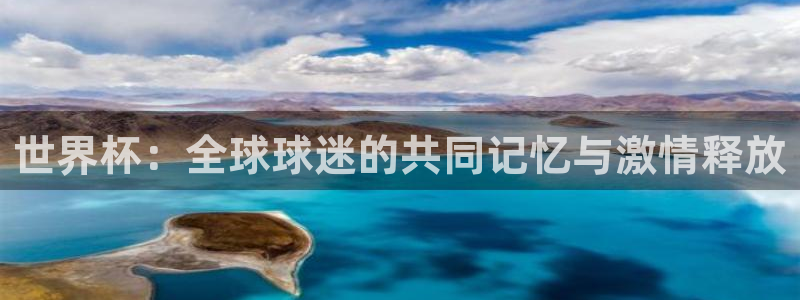 世界杯预选赛:世界杯:全球球迷的共同记忆与激情释放